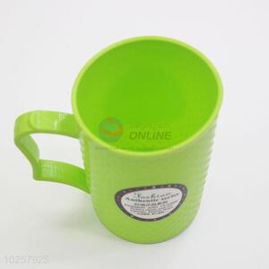 Best Sale Teacup/Water Cup