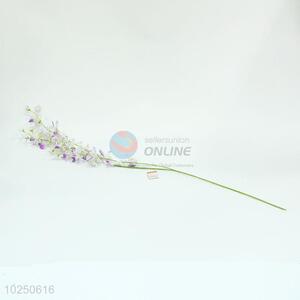 Beautiful home decoration direct factory artificial flower