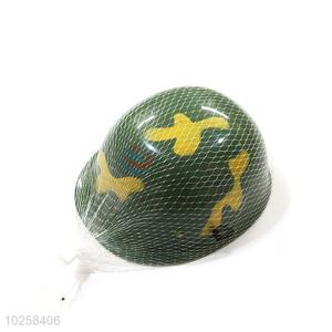 Factory Wholesale Military Cap Toys for Sale