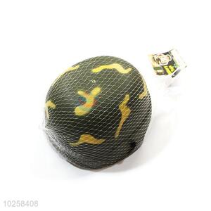 Competitive Price Military Cap Toys for Sale