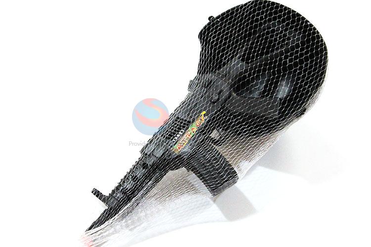 Good Quality Military Cap+Toy Gun Set for Sale