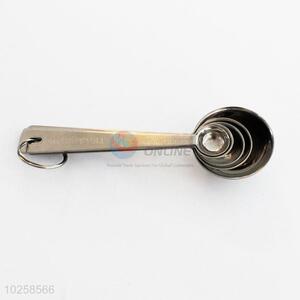 Cheap top quality best 5pcs spoon