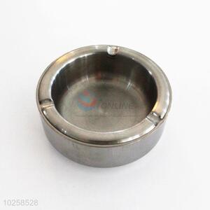 China factory price round shape ashtray