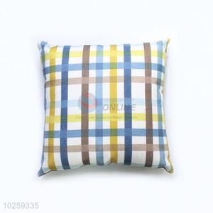 Promotional Gift Boster Case Dacron Cushion Cover