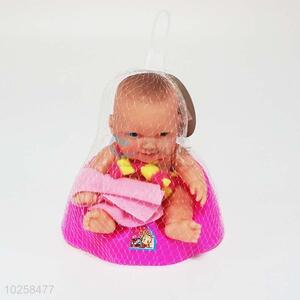 Plastic Baby Design <em>Dolls</em> for Kids