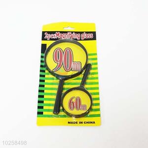 Wholesale School Student Magnifying Glass Set