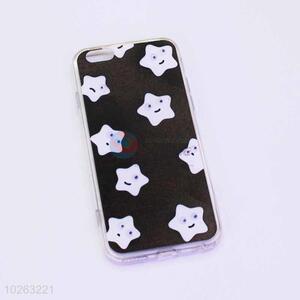 Star Phone Accessories Mobile Phone Shell Phone Case For iphone6/6 Plus