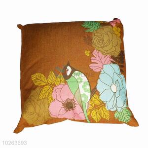 Best inexpensive top quality beautiful pillow