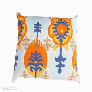 New style cool colorful pillow
