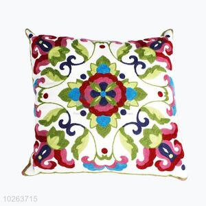 Wholesale cute fashionable low price pillow