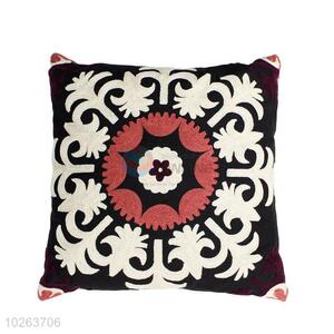 Hot-selling new style fashion design pillow