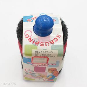 Dish Cleaning Kitchen Cleaning Sponge for Wholesale