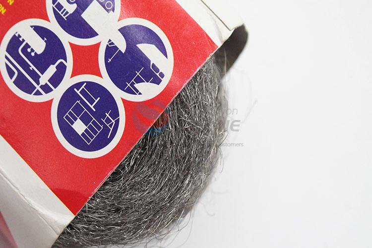 New Kitchen Cleaning Polishing Steel Wool Pads