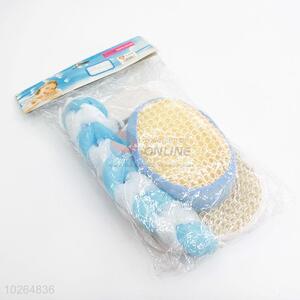 High Quality Scrubbers Shower Back Strap <em>Bath</em> <em>Set</em>