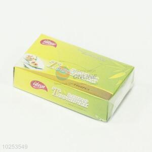 Best Selling 1000PC Toothpicks for Home Use