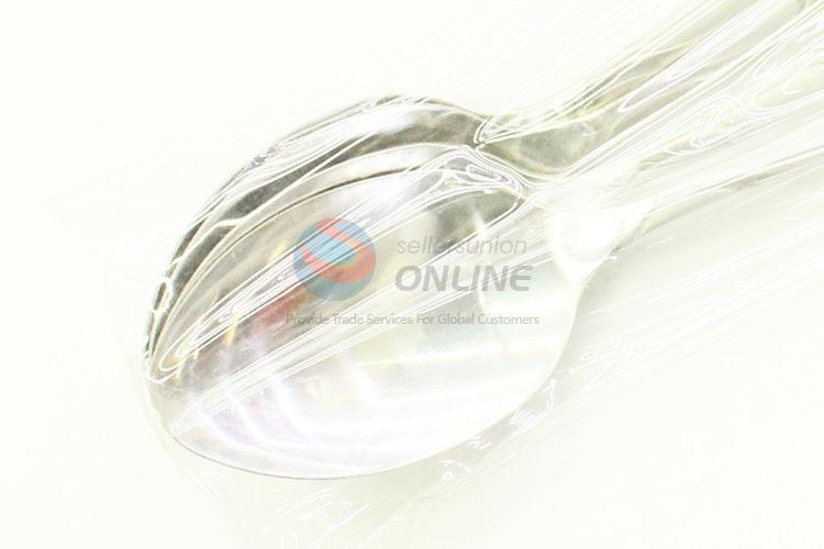 Good quality cheap best 6pcs spoons