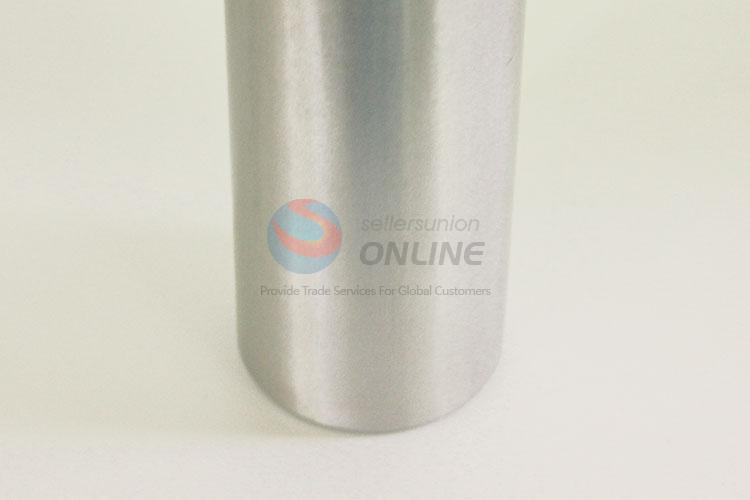 Hot Selling Simple Style Sports Water Bottle Mug Cup Flask