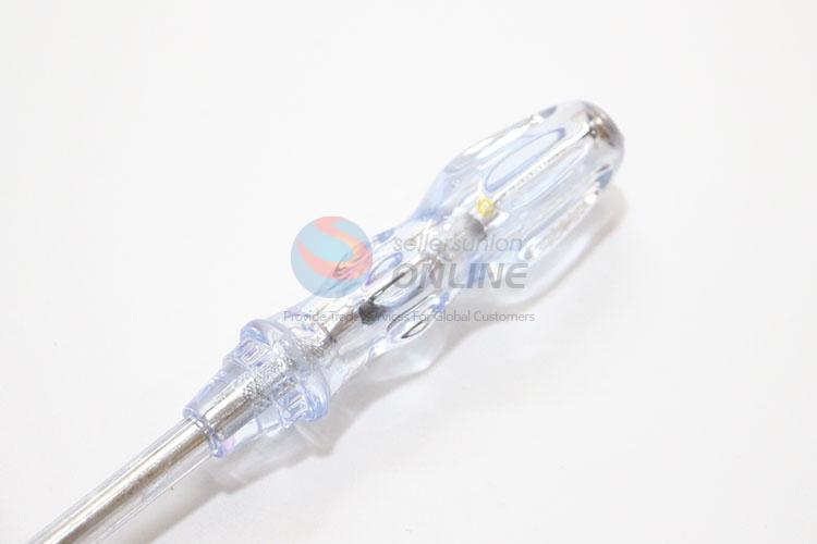 High Sales Electrical Test Pen