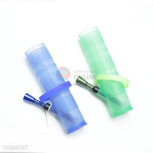 Creative Design Silica Gel Hookah Container for Sale