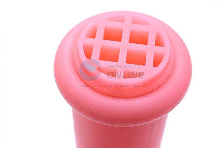 Good Quality Silica Gel Hookah Container for Sale