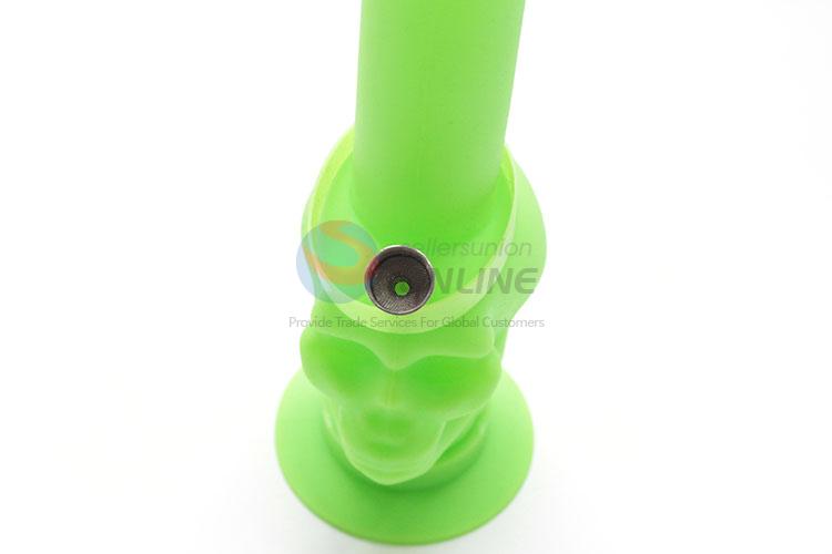 Factory Direct Silica Gel Hookah Container for Sale