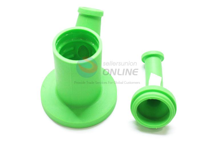 Wholesale Silica Gel Hookah Container for Sale