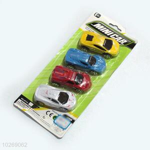 Bottom Price Car Toys for Kids