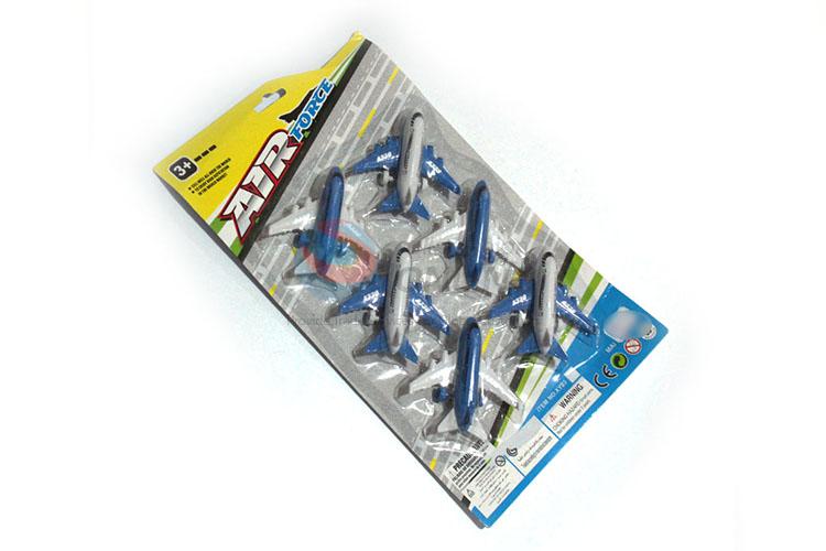 Wholesale Unique Design Plane Toys for Kids