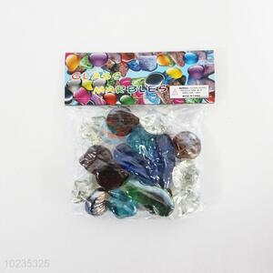 Most Popular <em>Glass</em> Beads <em>Glass</em> <em>Crafts</em>