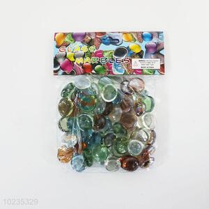 Direct Factory <em>Glass</em> Beads <em>Glass</em> <em>Crafts</em>