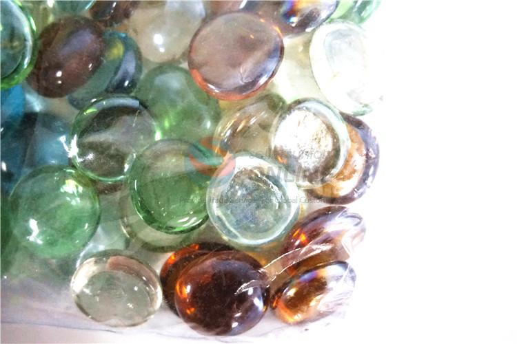 GLASS BEADS245G