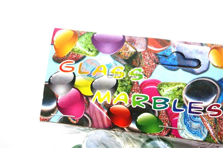 GLASS BEADS245G