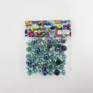Factory Price Glass Beads Glass Crafts