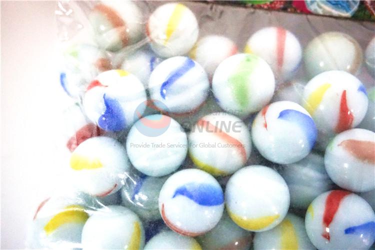 GLASS BEADS502G