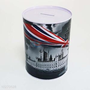 Wholesale cool simple money box