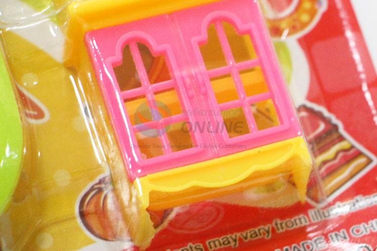 Best Selling Plastic Kitchenware Toy Toys Kitchen Play Set