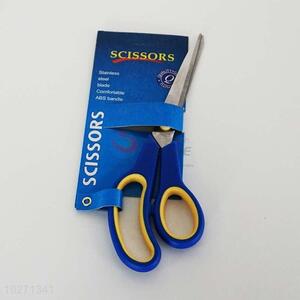 Wholesale Stainless Steel Scissor Multipurpose Scissor
