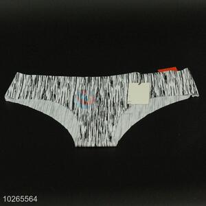 Special Design Underpants for Woman