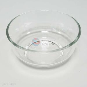 Good Quality Glass Bowl Meal Bowl Fashion Tableware