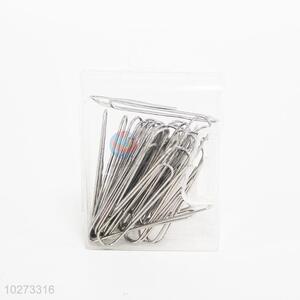 Hot Sale Paper Clip