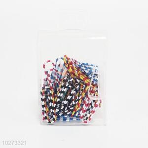 Hot Sale Paper Clip