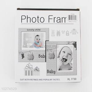 China factory price high quality photo frame