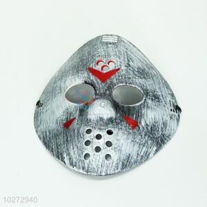 New design fancy halloween mask 24*22cm