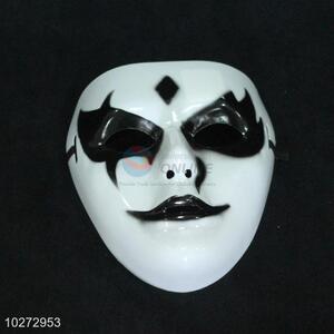 Devil mask with factory direct price