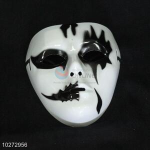 Wholesale new arrival devil mask for sale 19*17cm
