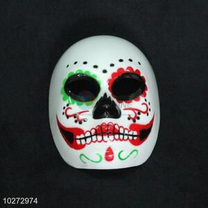 New fashion hot sale party mask 24*16cm