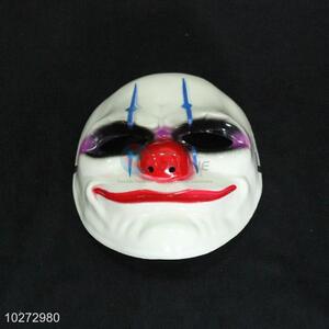 Cheap price wholesale party mask masquerade mask