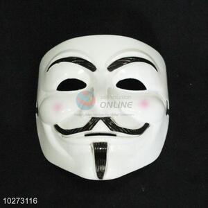 Halloween mask for party cosplay mask 19*16cm