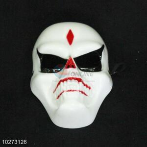 Good quality spirit festival mask party mask