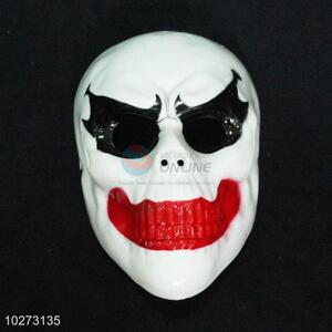 Competitive price custom scary masks